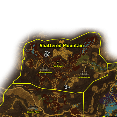 lightning_beetle_shattered_mountain_map_new_world_wiki_guide_400px
