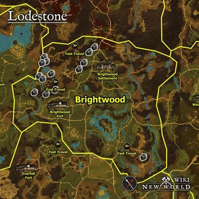 lodestone_brightwood_map_new_world_wiki_guide_400px