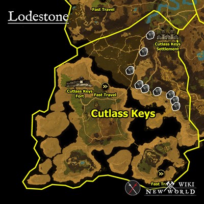lodestone_cutlass_keys_map_new_world_wiki_guide_400px