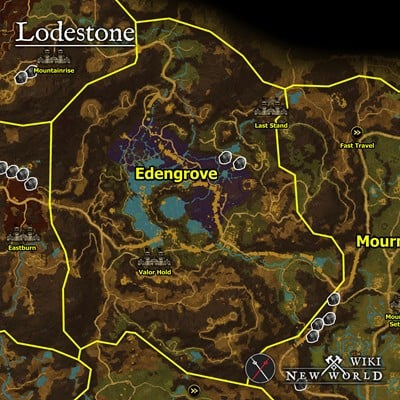 lodestone_edengrove_map_new_world_wiki_guide_400px