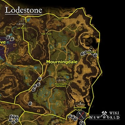 lodestone_mourningdale_map_new_world_wiki_guide_400px