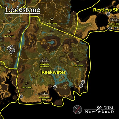 lodestone_reekwater_map_new_world_wiki_guide_400px