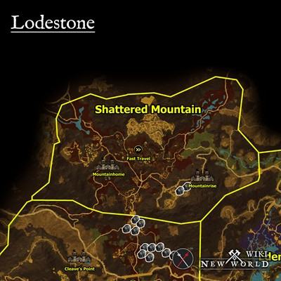 lodestone_shattered_mountain_map_new_world_wiki_guide_400px