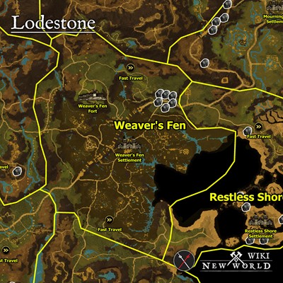 lodestone_weavers_fen_map_new_world_wiki_guide_400px