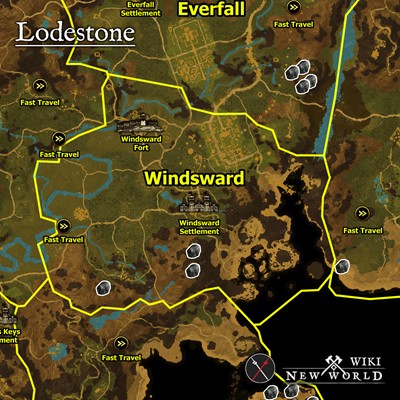 lodestone_windsward_map_new_world_wiki_guide_400px