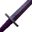 longsword subserviencet2 one handed weapon new world wiki guide
