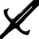 Widowmaker(Sword)