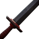 Steel to Blood (Sword)