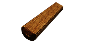 lumber materials new world wiki guide 300px