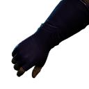 Shadow Work Gloves of the Archmage