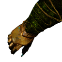 m nagaangryearthheavy gloves new world wiki guide