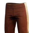 Dryad Stalker Pants (Uncommon)