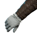 Costumier's Gloves