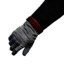 Provender's Gloves