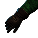 Grocer's Gloves