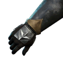 Obelisk Pathfinder Gloves (Uncommon)