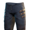 Depthguard's Pants (Uncommon)