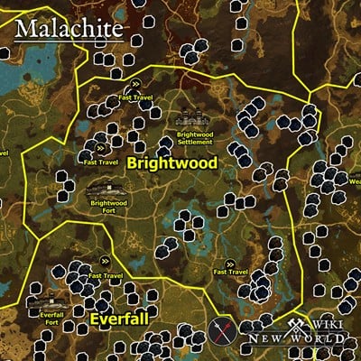 malachite_brightwood_map_new_world_wiki_guide_400px