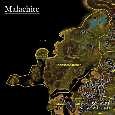 malachite_ebonscale_reach_map_new_world_wiki_guide_400px
