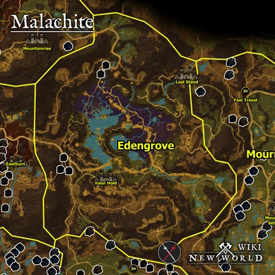 malachite_edengrove_map_new_world_wiki_guide_400px