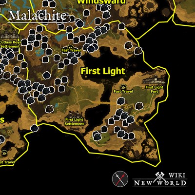 malachite_first_light_map_new_world_wiki_guide_400px