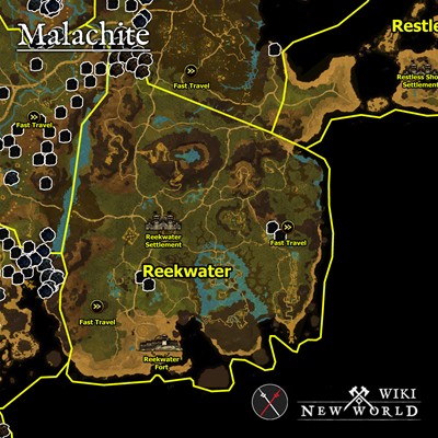 malachite_reekwater_map_new_world_wiki_guide_400px