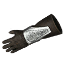 Shipyard Lookout Gloves (Uncommon)