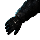 metal gloves t5 new world wiki guide