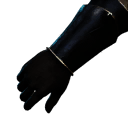 metal setb gloves t3 new world wiki guide