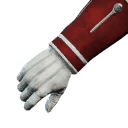 militaryofficer gloves new world wiki guide