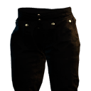 militarysoldier pants new world wiki guide