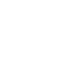 mining_luck_perk_icon_new_world_wiki_guide_65px