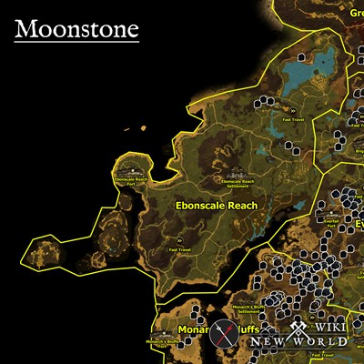 moonstone_ebonscale_reach_map_new_world_wiki_guide_400px