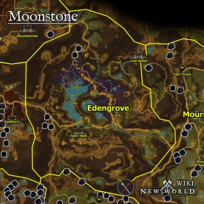 moonstone_edengrove_map_new_world_wiki_guide_400px