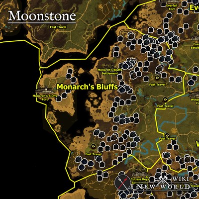 moonstone_monarchs_bluffs_map_new_world_wiki_guide_400px