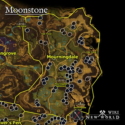 moonstone_mourningdale_map_new_world_wiki_guide_400px