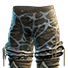 mossbourne trousers legendary legs armor new world wiki guide 68px