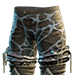 mossbourne trousers legendary legs armor new world wiki guide 75px