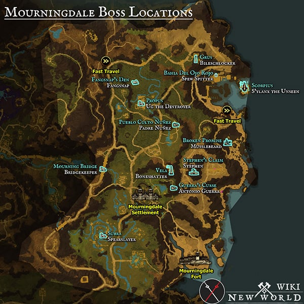 mourningdale_bosses-map-elite-spawn-locations-named-unique-loot-new-world-wiki-guide-300