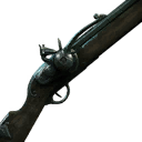 musket beastofburdent5 two handed weapon new world wiki guide