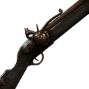 musket beforewebreakt4 two handed weapon new world wiki guide