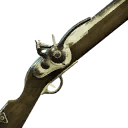 musket vileplumaget3 two handed weapon new world wiki guide