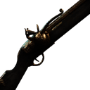 musketancientt4 two handed weapon new world wiki guide