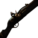 musketancientt5 two handed weapon new world wiki guide