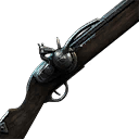 musketbrightwoodt4 two handed weapon new world wiki guide