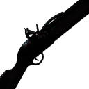musketcorruptedt3 two handed weapon new world wiki guide
