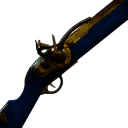 musketelegantt3 two handed weapon new world wiki guide