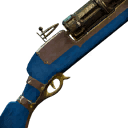 musketelegantt5 two handed weapon new world wiki guide