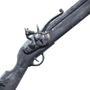 musketglasst4 two handed weapon new world wiki guide
