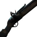 muskett2 two handed weapon new world wiki guide